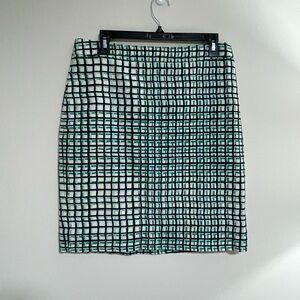 Kate Spade Skirt